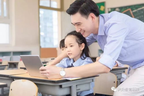 教育部新解讀 從“禁止”到“引導”——學校電子產品的合理使用之道