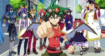 昔日神作跌落神壇 四大動漫因續(xù)作翻車，口碑崩壞實錄