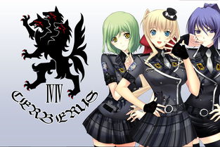 圖文設(shè)計與制作 探索動漫與游戲的跨界藝術(shù)