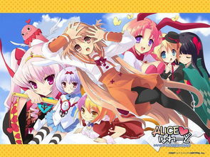 動漫圖文設(shè)計制作 從創(chuàng)意到成品的全流程解析